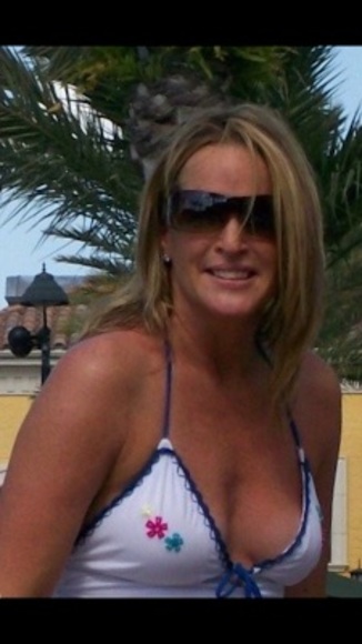 antoinettekaun